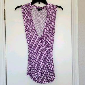 Banana Reublic Tank Top